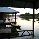 River Marina Resort