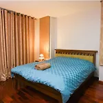 Pool Villa Pb6Rayong