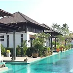 Pool Villa Pb6Rayong