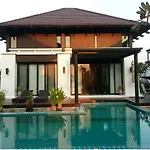 Pool Villa Pb6Rayong