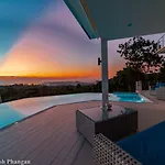 The View Villa
