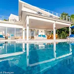 The View Villa