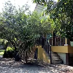 Kanchanaporn Resort