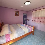 Panamma Hill Resort