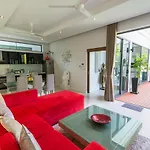 Villa Isawan
