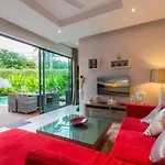 Villa Isawan