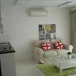 Huahinbluesky Condominium