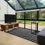 The Birder\'S Lodge Khao Yai
