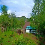 The Birder\'S Lodge Khao Yai