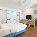 Tawaen Beach Resort