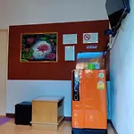 Watinee Resort