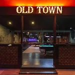 Old Town