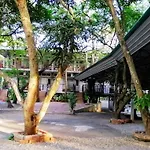 Loei Huen Hao Hug Home&Resort