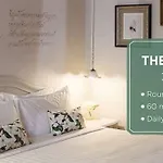 The Raweekanlaya Bangkok Wellness Cuisine Resort