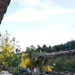 Teak Villa