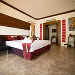 Rungnara Pool Villa