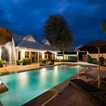 Rungnara Pool Villa