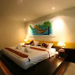 Aonang Cozy Place
