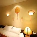 Aonang Cozy Place