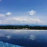 Pearl Villa