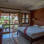 Anantaya Resort