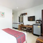 Admire House