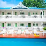 Baan Luang Harn