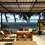 Amy\'S Beach Apartments