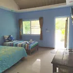 Ariya Garden Home