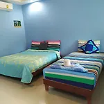 Ariya Garden Home