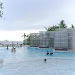 Veranda Residence Pattaya By Nice