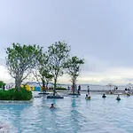 Veranda Residence Pattaya By Nice