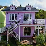 Bunny Hill Resort