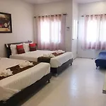 Rungnara Pool Villa
