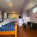Panamma Hill Resort