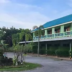 Green View Resort Tha Yang