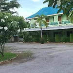 Green View Resort Tha Yang