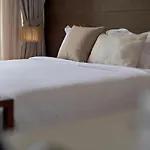 Chula Beach Resort