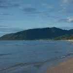 Chula Beach Resort