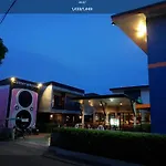 Kohlarn Fc