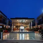 Kohlarn Fc
