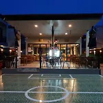 Kohlarn Fc
