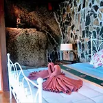 Suan Sawan Ocean View