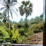 Suan Sawan Ocean View