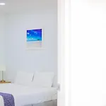 Blue Shore Cottage