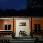 Baan Chan Sabai