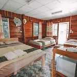 Akchanok Homestay