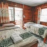 Akchanok Homestay