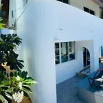 Jomtien Party Villa 4 Bedroom