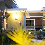 Green Two Resort